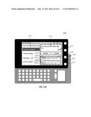 Reducing driver distraction due to mobile text messaging diagram and image