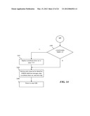 Reducing driver distraction due to mobile text messaging diagram and image