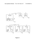 Dynamic Autonomous Resource Allocation and Channel Access in Cellular     System Uplink diagram and image