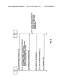 UPLINK POWER CONTROL WITH INTERFERENCE-OVER-THERMAL (IoT) LOAD CONTROL diagram and image