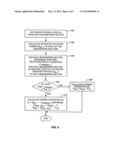 UPLINK POWER CONTROL WITH INTERFERENCE-OVER-THERMAL (IoT) LOAD CONTROL diagram and image