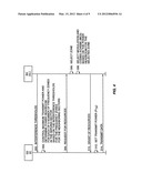 UPLINK POWER CONTROL WITH INTERFERENCE-OVER-THERMAL (IoT) LOAD CONTROL diagram and image