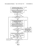 UPLINK POWER CONTROL WITH INTERFERENCE-OVER-THERMAL (IoT) LOAD CONTROL diagram and image