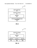 UPLINK POWER CONTROL WITH INTERFERENCE-OVER-THERMAL (IoT) LOAD CONTROL diagram and image