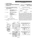 GAMING MACHINE PRODUCING EFFECT WHEN AWARDING BENEFIT AND CONTROL METHOD     THEREOF diagram and image