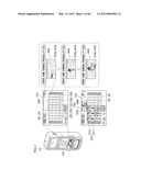 GAMING MACHINE PRODUCING EFFECT WHEN AWARDING BENEFIT AND CONTROL METHOD     THEREOF diagram and image