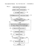 GAMING MACHINE PRODUCING EFFECT WHEN AWARDING BENEFIT AND CONTROL METHOD     THEREOF diagram and image