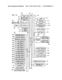 GAMING MACHINE PRODUCING EFFECT WHEN AWARDING BENEFIT AND CONTROL METHOD     THEREOF diagram and image