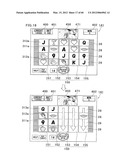 GAMING MACHINE PRODUCING EFFECT WHEN AWARDING BENEFIT AND CONTROL METHOD     THEREOF diagram and image