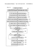 GAMING MACHINE PRODUCING EFFECT WHEN AWARDING BENEFIT AND CONTROL METHOD     THEREOF diagram and image