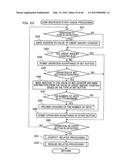 GAMING MACHINE PRODUCING EFFECT WHEN AWARDING BENEFIT AND CONTROL METHOD     THEREOF diagram and image