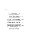 GAMING MACHINE PRODUCING EFFECT WHEN AWARDING BENEFIT AND CONTROL METHOD     THEREOF diagram and image