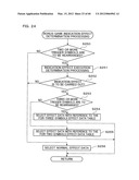 GAMING MACHINE PRODUCING EFFECT WHEN AWARDING BENEFIT AND CONTROL METHOD     THEREOF diagram and image