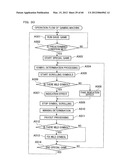 GAMING MACHINE PRODUCING EFFECT WHEN AWARDING BENEFIT AND CONTROL METHOD     THEREOF diagram and image