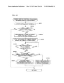 GAMING MACHINE PRODUCING EFFECT WHEN AWARDING BENEFIT AND CONTROL METHOD     THEREOF diagram and image