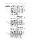 GAMING MACHINE PRODUCING EFFECT WHEN AWARDING BENEFIT AND CONTROL METHOD     THEREOF diagram and image