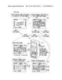 GAMING MACHINE PRODUCING EFFECT WHEN AWARDING BENEFIT AND CONTROL METHOD     THEREOF diagram and image