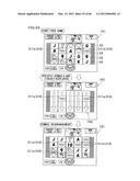 GAMING MACHINE PRODUCING EFFECT WHEN AWARDING BENEFIT AND CONTROL METHOD     THEREOF diagram and image