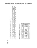 GAMING MACHINE PRODUCING EFFECT WHEN AWARDING BENEFIT AND CONTROL METHOD     THEREOF diagram and image