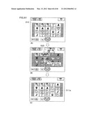 GAMING MACHINE PRODUCING EFFECT WHEN AWARDING BENEFIT AND CONTROL METHOD     THEREOF diagram and image