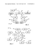 NETWORK GAMING SYSTEM diagram and image