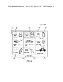 NETWORK GAMING SYSTEM diagram and image