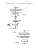 NETWORK GAMING SYSTEM diagram and image