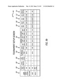 NETWORK GAMING SYSTEM diagram and image