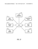 NETWORK GAMING SYSTEM diagram and image