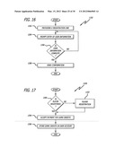 NETWORK GAMING SYSTEM diagram and image