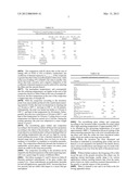 Crystallizing glass solders and uses thereof diagram and image