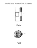 Magnetic Module diagram and image