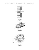 Magnetic Module diagram and image