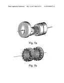 Magnetic Module diagram and image