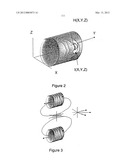 Magnetic Module diagram and image