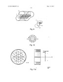 Magnetic Module diagram and image