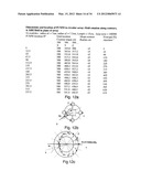 Magnetic Module diagram and image