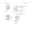 Magnetic Module diagram and image