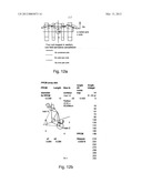 Magnetic Module diagram and image