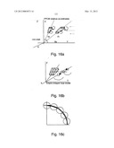 Magnetic Module diagram and image