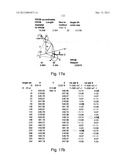 Magnetic Module diagram and image