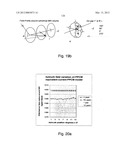 Magnetic Module diagram and image