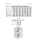 Magnetic Module diagram and image