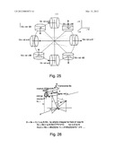 Magnetic Module diagram and image