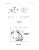 Magnetic Module diagram and image