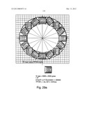 Magnetic Module diagram and image