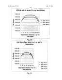 Magnetic Module diagram and image