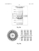 Magnetic Module diagram and image