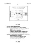 Magnetic Module diagram and image