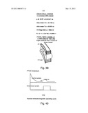 Magnetic Module diagram and image